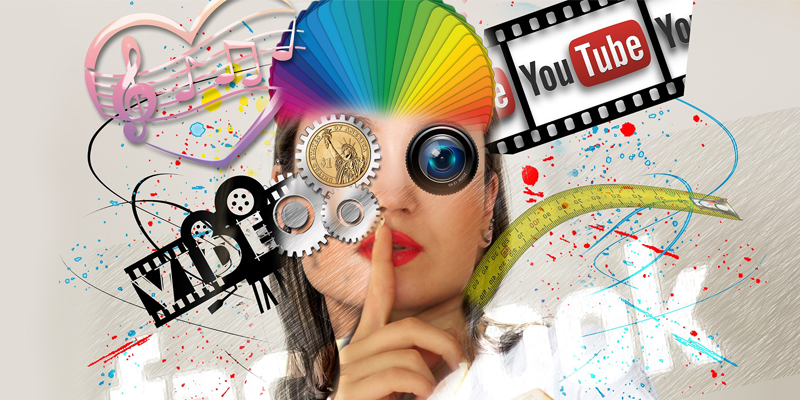 El Poder del Video Marketing en Internet