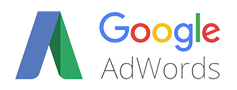 Google Ads (gestión de PPC)